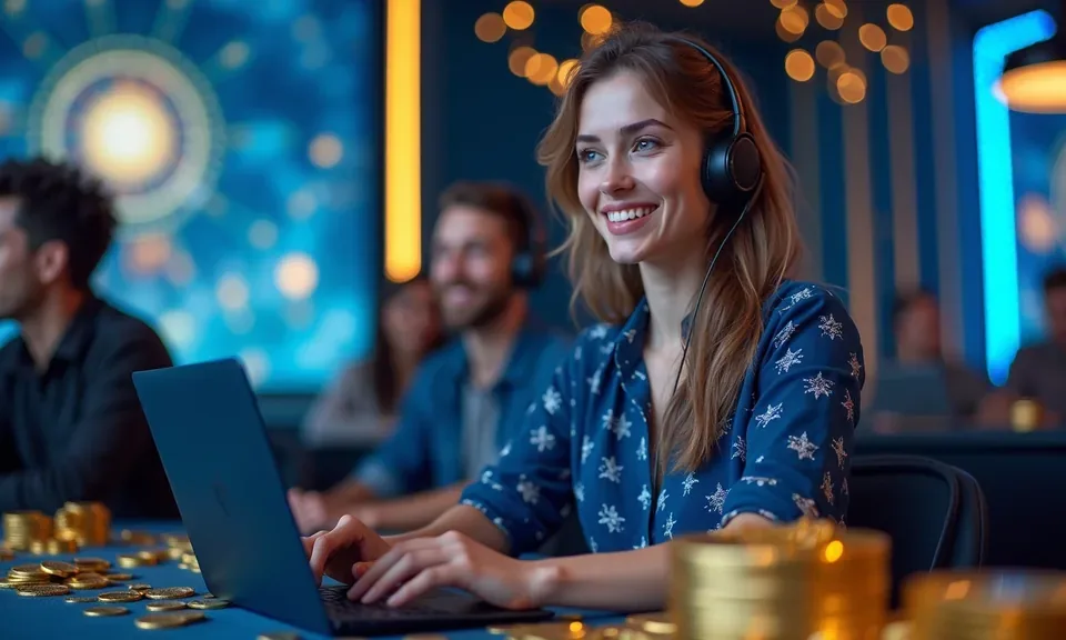 purepoker Register at purepoker and Get Into the Lobby Fast