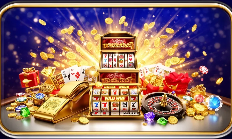 purepoker Mobile Access in 3 Steps