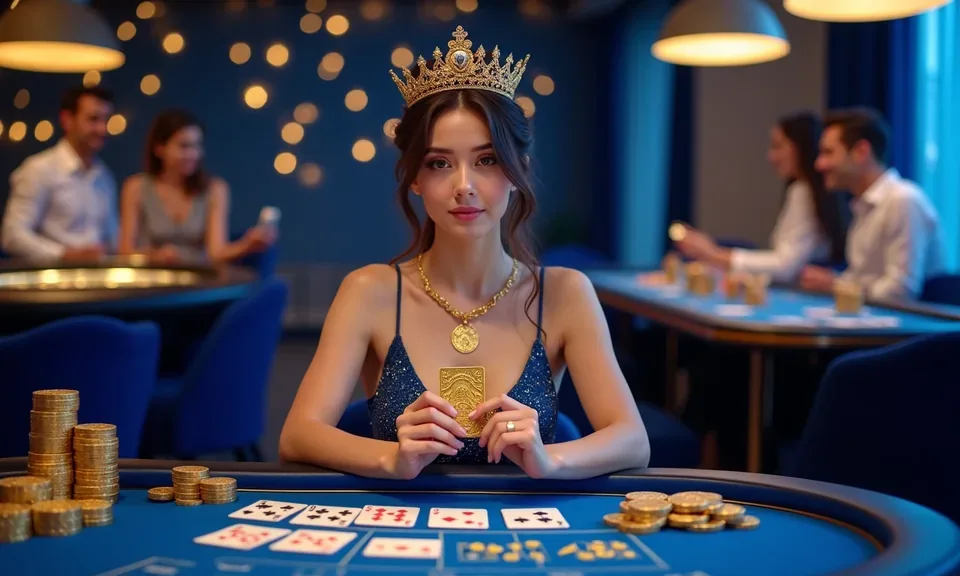 purepoker Everything You Want to Know About Playing at purepoker