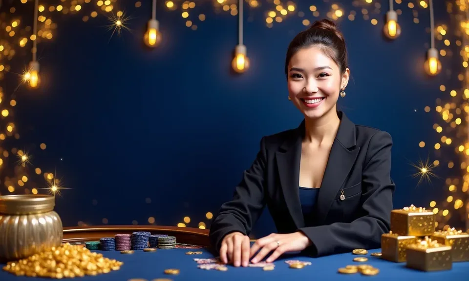 purepoker Straight Answers for Real Account Questions