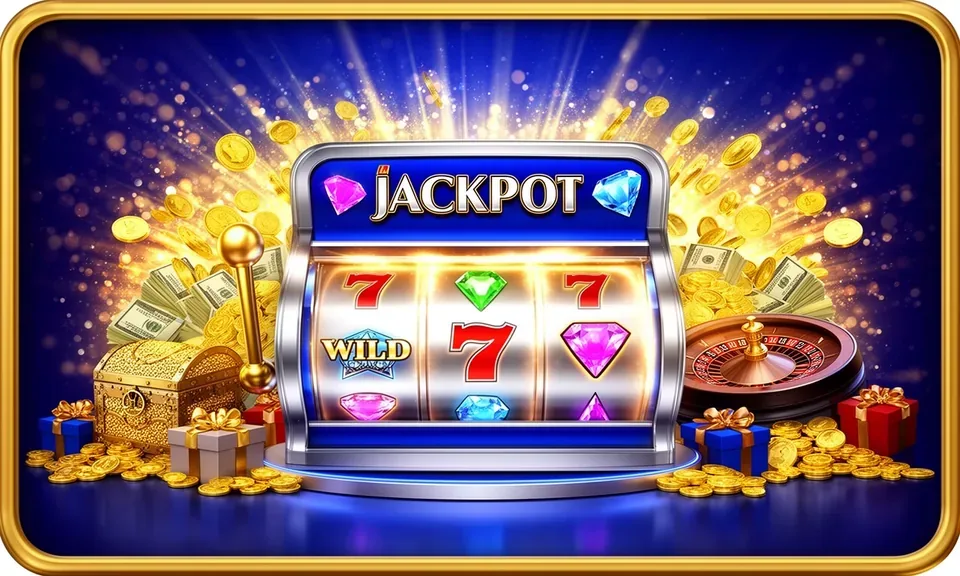 purepoker Bonus