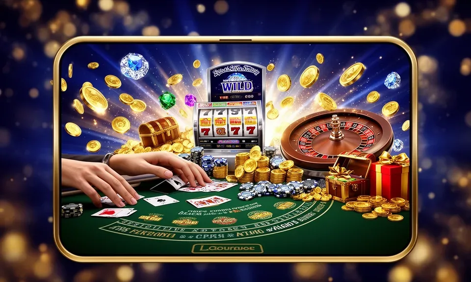 purepoker Bonus