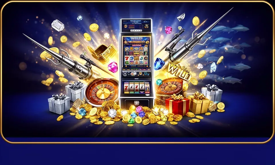 purepoker Boxing Moneyline Guide